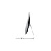 iMac iMac